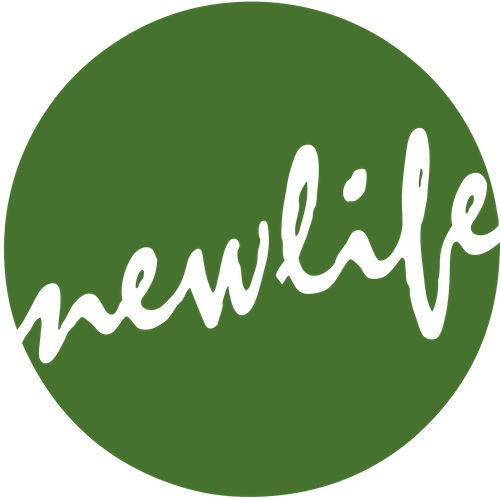New Life Churches